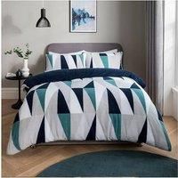 https://www.burton.co.uk/product/smart-living-luxurious-geo-triangle-fleece-duvet-cover-with-pillowcases_p-7d4411f9-cf78-4d13-80b4-d7c8d3b436ff£colour=Navy&size=Double