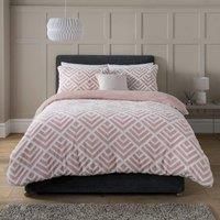 https://www.burton.co.uk/product/smart-living-luxurious-geometric-jacquard-fleece-duvet-cover-with-pillowcases_p-be20d1a4-25b5-4884-98f8-e4ff25bad2c7£colour=Pink&size=Single