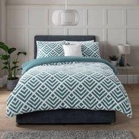 https://www.burton.co.uk/product/smart-living-luxurious-geometric-jacquard-fleece-duvet-cover-with-pillowcases_p-be20d1a4-25b5-4884-98f8-e4ff25bad2c7£colour=Teal&size=Single