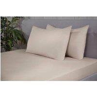 https://www.burton.co.uk/product/smart-living-brushed-cotton-bed-linen-luxury-fitted-bedsheet-or-pillowcase-non-iron_p-79752d8d-18eb-4345-9425-b30461fb0e8a£colour=Cream&size=Single