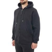 https://www.burton.co.uk/product/smart-living-zip-up-hoodie-soft-stylish-and-durable-for-everyday-wear_p-91536298-47fd-46d6-8e4d-b69432ce8d0b£colour=Black&size=S