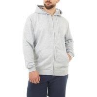 https://www.burton.co.uk/product/smart-living-zip-up-hoodie-soft-stylish-and-durable-for-everyday-wear_p-91536298-47fd-46d6-8e4d-b69432ce8d0b£colour=Grey&size=S