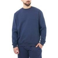 https://www.burton.co.uk/product/smart-living-polycotton-crewneck-sweatshirt---comfortable-versatile_p-85bd355c-93fe-4586-93bf-7f506ee8158e£colour=Navy&size=S