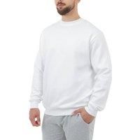https://www.burton.co.uk/product/smart-living-polycotton-crewneck-sweatshirt---comfortable-versatile_p-85bd355c-93fe-4586-93bf-7f506ee8158e£colour=White&size=S