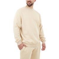 https://www.burton.co.uk/product/smart-living-polycotton-crewneck-sweatshirt---comfortable-versatile_p-85bd355c-93fe-4586-93bf-7f506ee8158e£colour=Stone&size=M