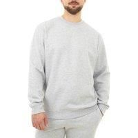 https://www.burton.co.uk/product/smart-living-polycotton-crewneck-sweatshirt---comfortable-versatile_p-85bd355c-93fe-4586-93bf-7f506ee8158e£colour=Grey&size=S