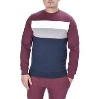 https://www.burton.co.uk/product/smart-living-soft-crew-neck-fleece-sweatshirt-for-casual-everyday-comfort_p-dab843ab-8e40-4c08-875e-a2022fbd995b£colour=Burgundy&size=L