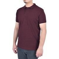 https://www.burton.co.uk/product/smart-living-classic-short-sleeve-polo-shirt_p-cdd93cf7-2836-48a4-9966-224e12fcb678£colour=Dark%20Red&size=L