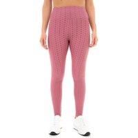 https://www.burton.co.uk/product/smart-living-comfortable-and-versatile-honeycomb-waffle-leggings_p-86554af7-7a94-4785-85ab-890cda245422£colour=Dark%20Pink&size=L