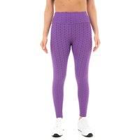https://www.burton.co.uk/product/smart-living-comfortable-and-versatile-honeycomb-waffle-leggings_p-86554af7-7a94-4785-85ab-890cda245422£colour=Purple&size=S