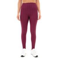 https://www.burton.co.uk/product/smart-living-comfortable-and-versatile-honeycomb-waffle-leggings_p-86554af7-7a94-4785-85ab-890cda245422£colour=Burgundy&size=XL