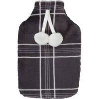 https://www.burton.co.uk/product/smart-living-luxury-check-fleece-hot-water-bottle-with-pompom-ties---23x35cm_p-72aea038-201b-4fbf-9357-25f194a35dd7£colour=Charcoal&size=One%20Size