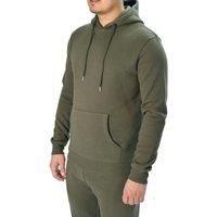 https://www.burton.co.uk/product/smart-living-premium-pullover-hoodie-ultra-soft-brushed-interior_p-e9f5c812-a695-4ff5-9125-6d33d4c582c5£colour=Khaki&size=M