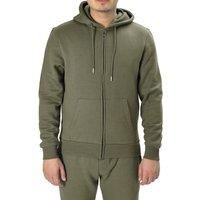 https://www.burton.co.uk/product/smart-living-full-zip-hoodie-with-soft-touch-fabric-and-pockets_p-387bb924-a505-44d8-b219-dc9e126e1fb4£colour=Khaki&size=S