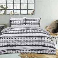 https://www.burton.co.uk/product/smart-living-printed-reversible-polycotton-tiedye-tassel-trim-duvet-cover-with-pillowcases_p-fe01f17a-f9c4-4614-9030-438bb30e7030£colour=Black&size=Double