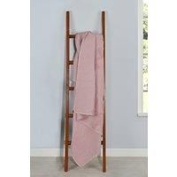 https://www.burton.co.uk/product/smart-living-luxurious-zig-zag-polyester-bedspread---soft-stylish-and-durable_p-a3ff98cd-a854-4050-ab46-c3b5b7537079£colour=Dusty%20Pink&size=Double