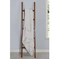 https://www.burton.co.uk/product/smart-living-luxurious-zig-zag-polyester-bedspread---soft-stylish-and-durable_p-a3ff98cd-a854-4050-ab46-c3b5b7537079£colour=Natural&size=Double