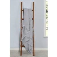 https://www.burton.co.uk/product/smart-living-luxurious-zig-zag-polyester-bedspread---soft-stylish-and-durable_p-a3ff98cd-a854-4050-ab46-c3b5b7537079£colour=Grey&size=Double