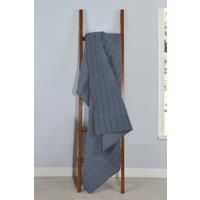 https://www.burton.co.uk/product/smart-living-ultra-soft-and-versatile-quilted-waffle-bed-spread-throw-150-x-200cm_p-f4be80c8-cd81-42bc-a583-ed86f1d865bb£colour=Dark%20Blue&size=Single