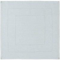 https://www.burton.co.uk/product/smart-living-plain-reusable-cloth-table-napkins---pack-of-4-41cm-x-41cm_p-a6272556-952d-4311-ae20-bce3b5ac44eb£colour=White&size=4%20Pack