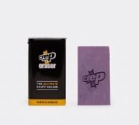 Crep Protect Ultimate Scuff Eraser - Sneaker Cleaner for Suede and Nubuck Shoes