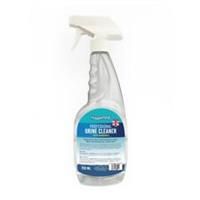 Pet Urine Wee Cleaner HugglePets Odour Remover Multi Surface Dog Cat Neutraliser