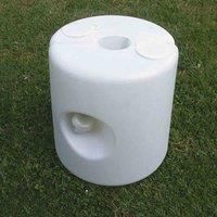 Airwave Gazebo Weight 4pk