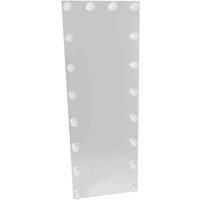 Jack Stonehouse Large Full Length Hollywood Mirror