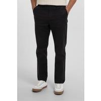 https://www.burton.co.uk/product/steel-jelly-smart-slim-fit-cotton-stretch-chino-trousers_p-09977cb2-782f-431f-94f1-f43ebfc75cd0£colour=Black&size=32R