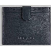 https://www.burton.co.uk/product/steel-jelly-leather-card-holder-with-popper-fastening_p-c75a4722-9986-4d75-9921-5c78a830a0a8£colour=Navy&size=One%20Size