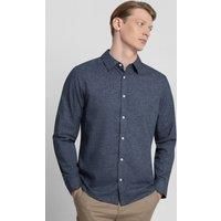 https://www.burton.co.uk/product/steel-jelly-long-sleeve-chambray-shirt_p-2b0c1d9a-7447-49a0-b4ca-2721c33270e1£colour=Navy&size=L