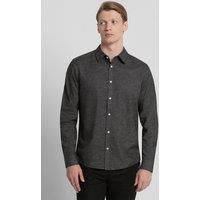 https://www.burton.co.uk/product/steel-jelly-long-sleeve-chambray-shirt_p-2b0c1d9a-7447-49a0-b4ca-2721c33270e1£colour=Black&size=M