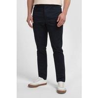 https://www.burton.co.uk/product/steel-jelly-five-pocket-chino-trousers_p-69f40438-59ab-48ca-890d-ea58db49454a£colour=Navy&size=34R
