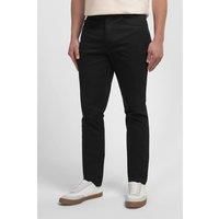 https://www.burton.co.uk/product/steel-jelly-five-pocket-chino-trousers_p-69f40438-59ab-48ca-890d-ea58db49454a£colour=Black&size=32R