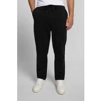 https://www.burton.co.uk/product/steel-jelly-tarporley---pique-straight-leg-jersey-jogger_p-ecffffb6-22f7-4a13-8b68-4db1ad2068c1£colour=Black&size=M