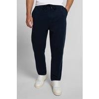 https://www.burton.co.uk/product/steel-jelly-tarporley---pique-straight-leg-jersey-jogger_p-ecffffb6-22f7-4a13-8b68-4db1ad2068c1£colour=Navy&size=S