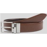 https://www.burton.co.uk/product/steel-jelly-graffham---dark-brown-tan-reversible-leather-belt_p-d4167cde-41c0-4c61-a63e-baf344a173d1£colour=Multi&size=36