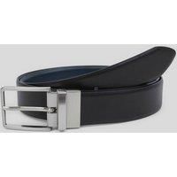 https://www.burton.co.uk/product/steel-jelly-nepcote---black-navy-reversible-leather-belt_p-4cd66add-0523-48ad-88de-beca1a0bd141£colour=Multi&size=32