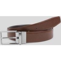 https://www.burton.co.uk/product/steel-jelly-patching---tan-black-reversible-leather-belt_p-e54f2cfa-f7c4-4adc-bbcb-aa7cae993ba6£colour=Multi&size=32