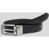 https://www.burton.co.uk/product/steel-jelly-egdean---black-reversible-textured-leather-belt_p-9fa01680-274d-41d6-91f5-a257d18d2d42£colour=Black&size=36