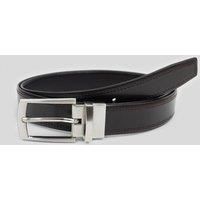 https://www.burton.co.uk/product/steel-jelly-bersted---stitch-detail-reversible-leather-belt_p-2d595844-63db-4057-ac74-07e5474a0ea5£colour=Multi&size=38