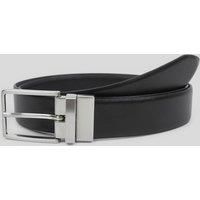 https://www.burton.co.uk/product/steel-jelly-lowfield---textured-black-reversible-leather-belt_p-722b092d-bfe4-429d-8370-1ea7fcb6530e£colour=Black&size=36
