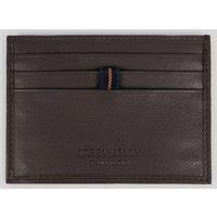 https://www.burton.co.uk/product/steel-jelly-aldwick---leather-card-holder_p-833e42bf-3c7a-4661-8de5-7c5cffc3adf4£colour=Brown&size=One%20Size