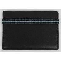 https://www.burton.co.uk/product/steel-jelly-selham---leather-bifold-card-holder-with-elasticated-band_p-fd87353a-5b74-4a35-bd59-1b6f3fae1e2b£colour=Black&size=One%20Size