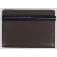 https://www.burton.co.uk/product/steel-jelly-selham---leather-bifold-card-holder-with-elasticated-band_p-fd87353a-5b74-4a35-bd59-1b6f3fae1e2b£colour=Brown&size=One%20Size