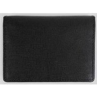 https://www.burton.co.uk/product/steel-jelly-colwood---saffiano-leather-bifold-card-holder_p-b079813f-79d7-4584-a5f8-25e153495536£colour=Black&size=One%20Size