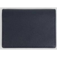 https://www.burton.co.uk/product/steel-jelly-colwood---saffiano-leather-bifold-card-holder_p-b079813f-79d7-4584-a5f8-25e153495536£colour=Navy&size=One%20Size