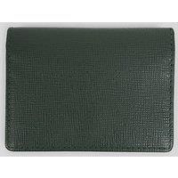 https://www.burton.co.uk/product/steel-jelly-colwood---saffiano-leather-bifold-card-holder_p-b079813f-79d7-4584-a5f8-25e153495536£colour=Green&size=One%20Size