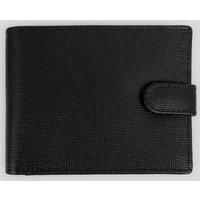 https://www.burton.co.uk/product/steel-jelly-findon---saffiano-leather-wallet-with-popper-fastening_p-963116b1-067a-4500-bd2b-b9a827511e94£colour=Black&size=One%20Size