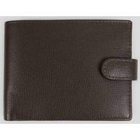 https://www.burton.co.uk/product/steel-jelly-findon---saffiano-leather-wallet-with-popper-fastening_p-963116b1-067a-4500-bd2b-b9a827511e94£colour=Brown&size=One%20Size